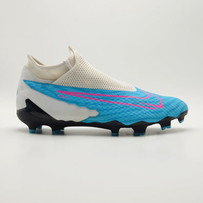 Nike Phantom GX Academy DF MG