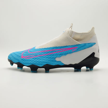 Nike Phantom GX Academy DF MG