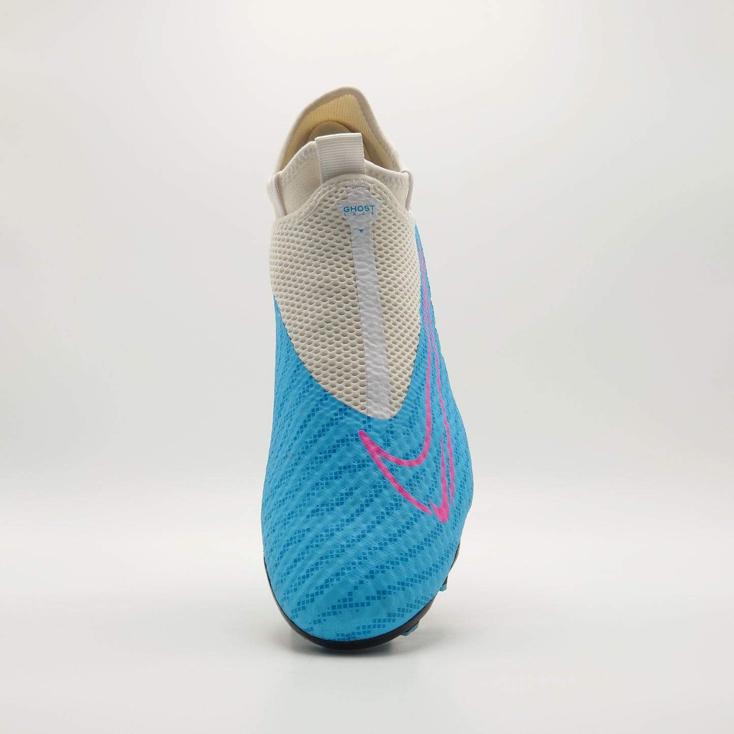 Nike Phantom GX Academy DF MG