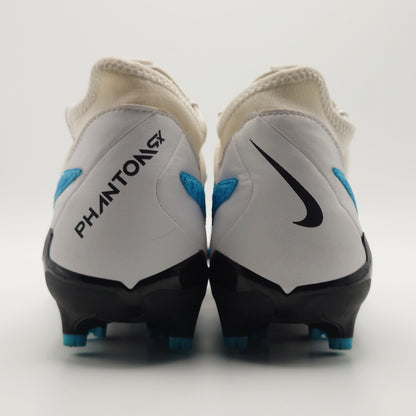 Nike Phantom GX Academy DF MG