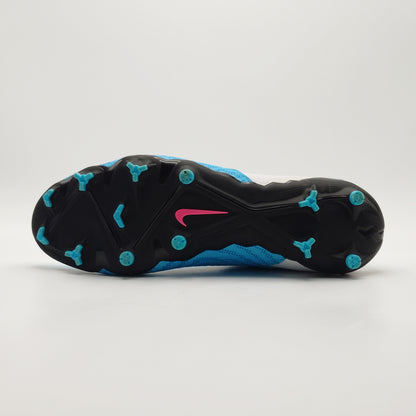 Nike Phantom GX Academy DF MG
