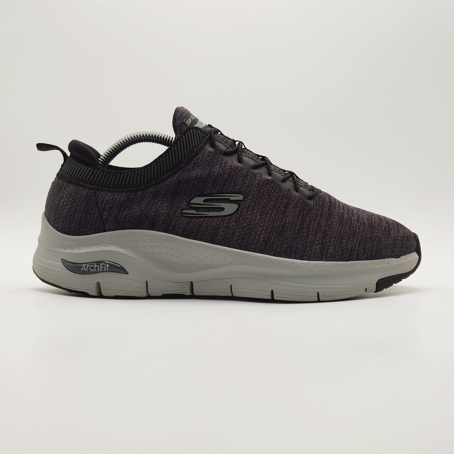 Skechers Arch Fit Waveport 232301