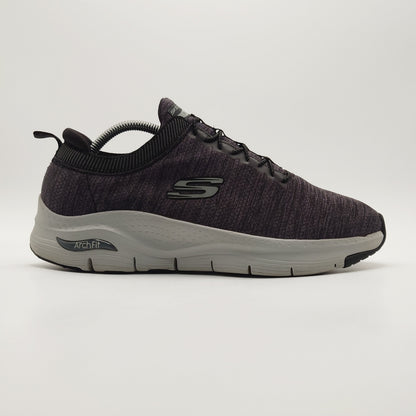 Skechers Arch Fit Waveport 232301