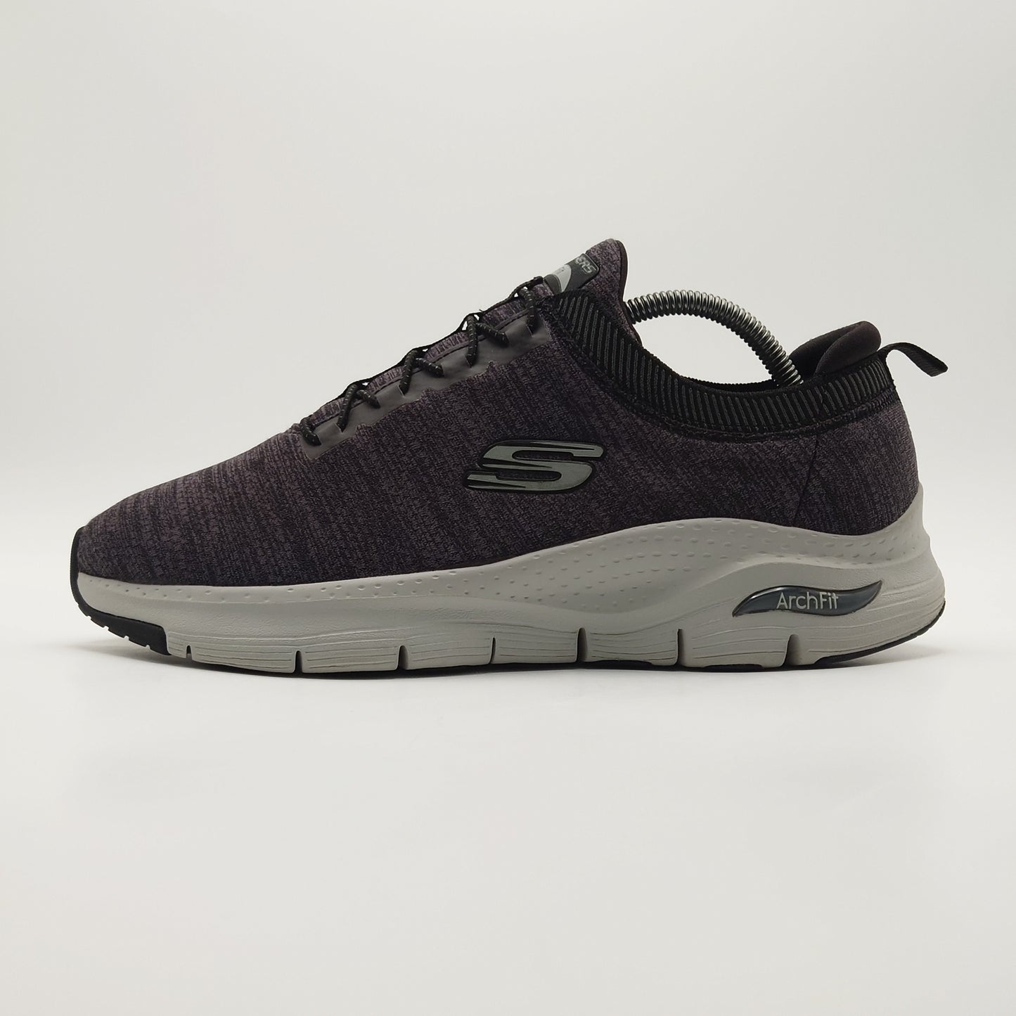 Skechers Arch Fit Waveport 232301