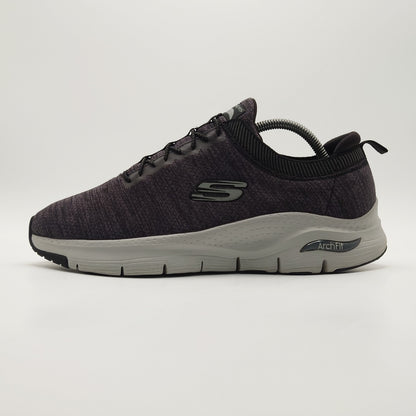 Skechers Arch Fit Waveport 232301
