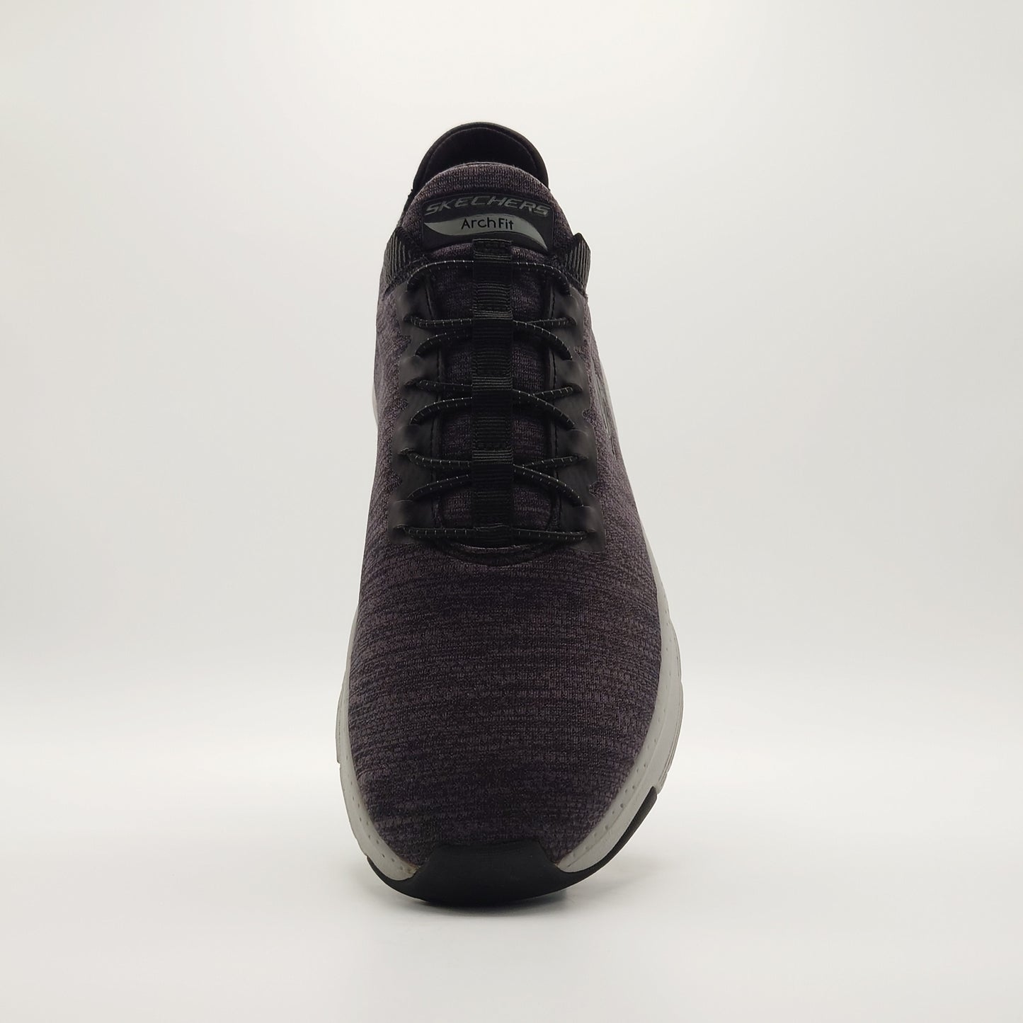 Skechers Arch Fit Waveport 232301