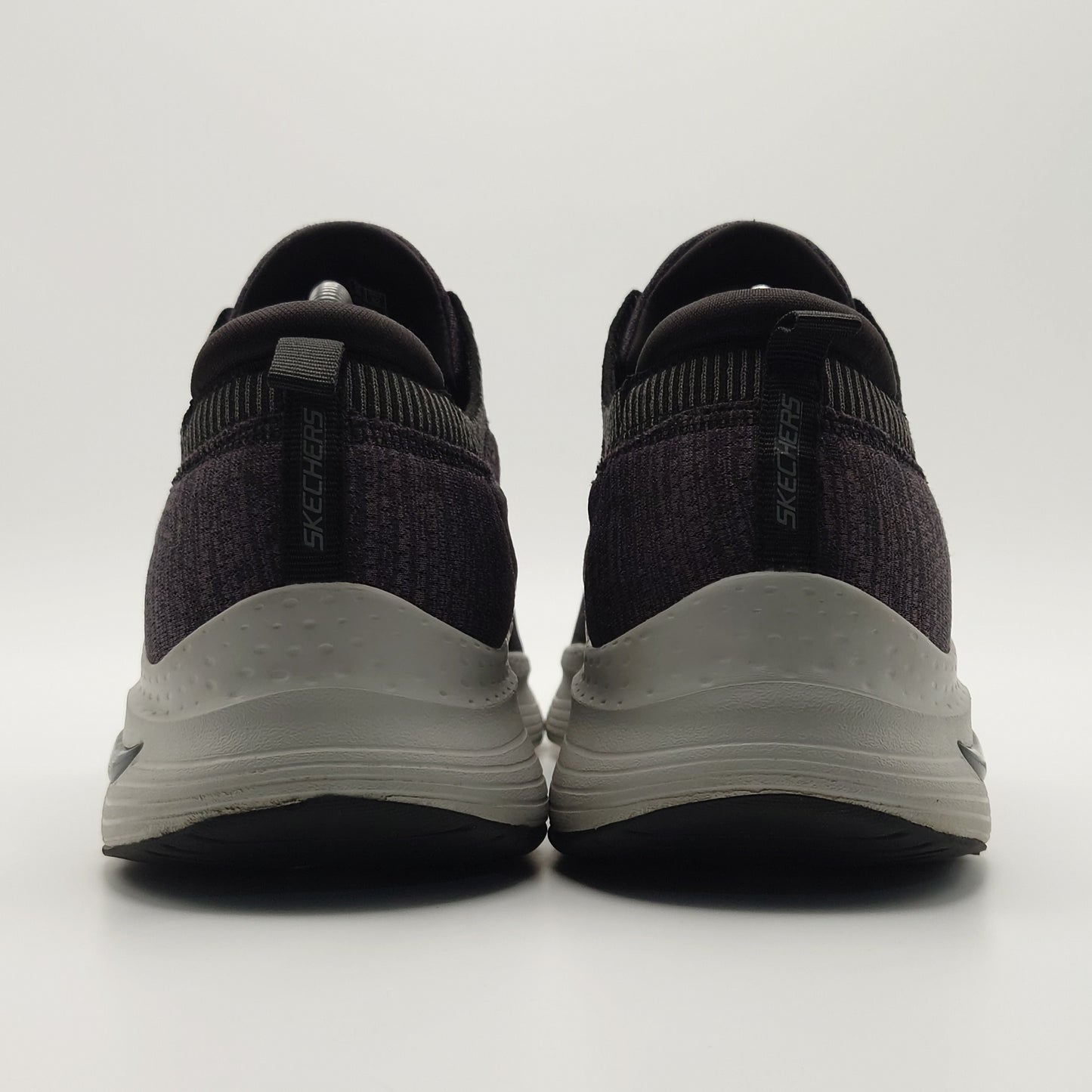 Skechers Arch Fit Waveport 232301