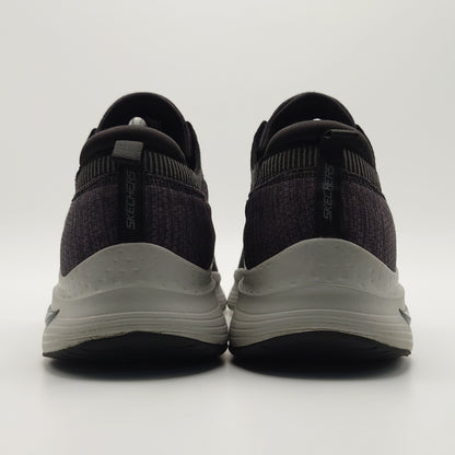 Skechers Arch Fit Waveport 232301