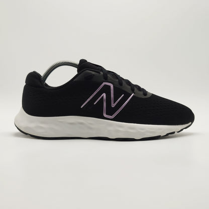 New Balance 520 V8