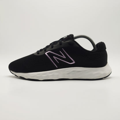 New Balance 520 V8