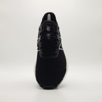 New Balance 520 V8