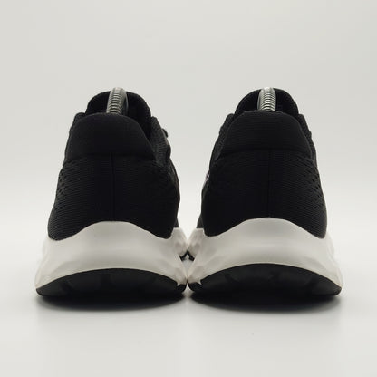 New Balance 520 V8