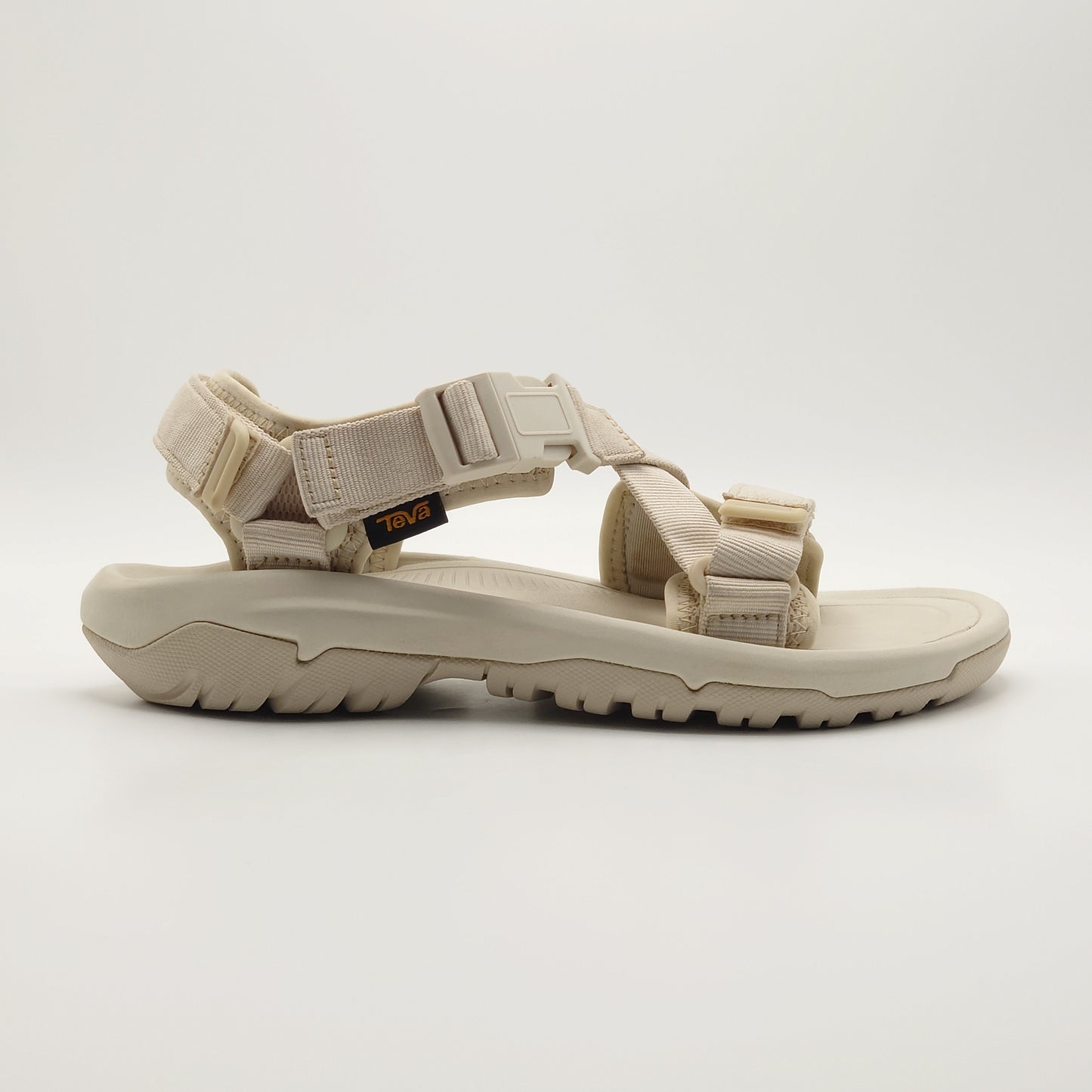 Teva Hurricane Verge