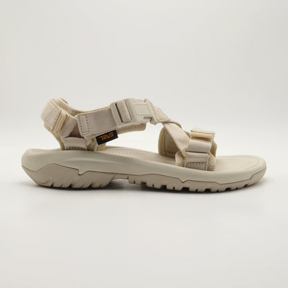 Teva Hurricane Verge