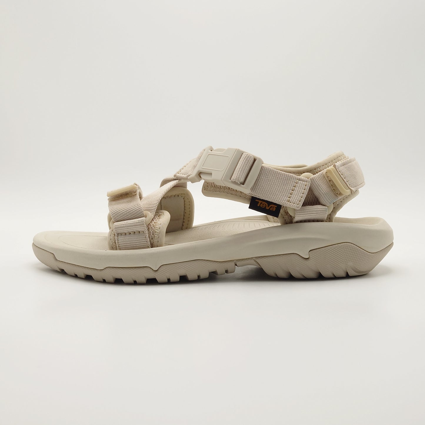 Teva Hurricane Verge