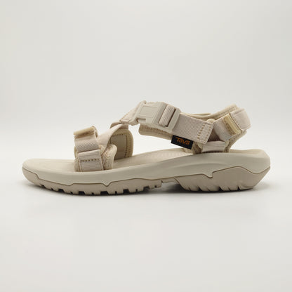 Teva Hurricane Verge