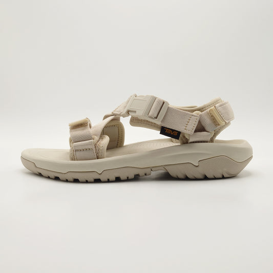 Teva Hurricane Verge