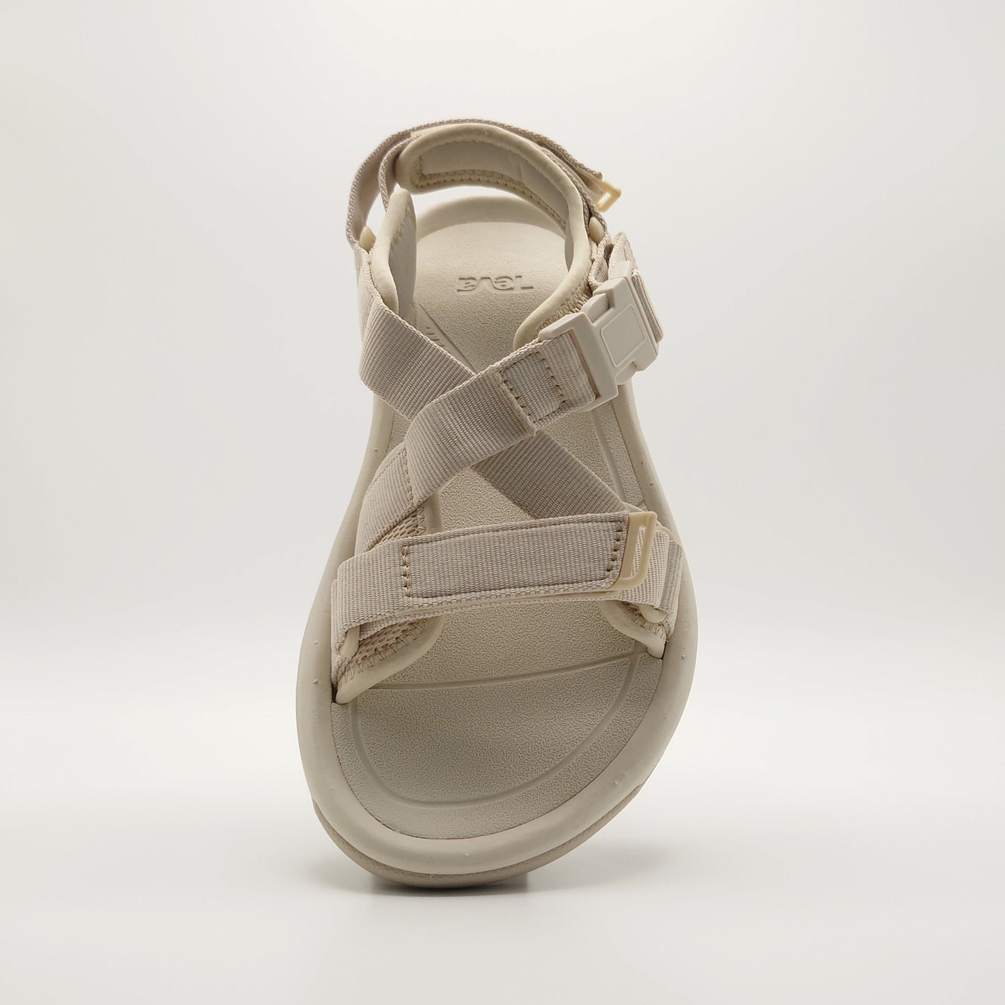Teva Hurricane Verge