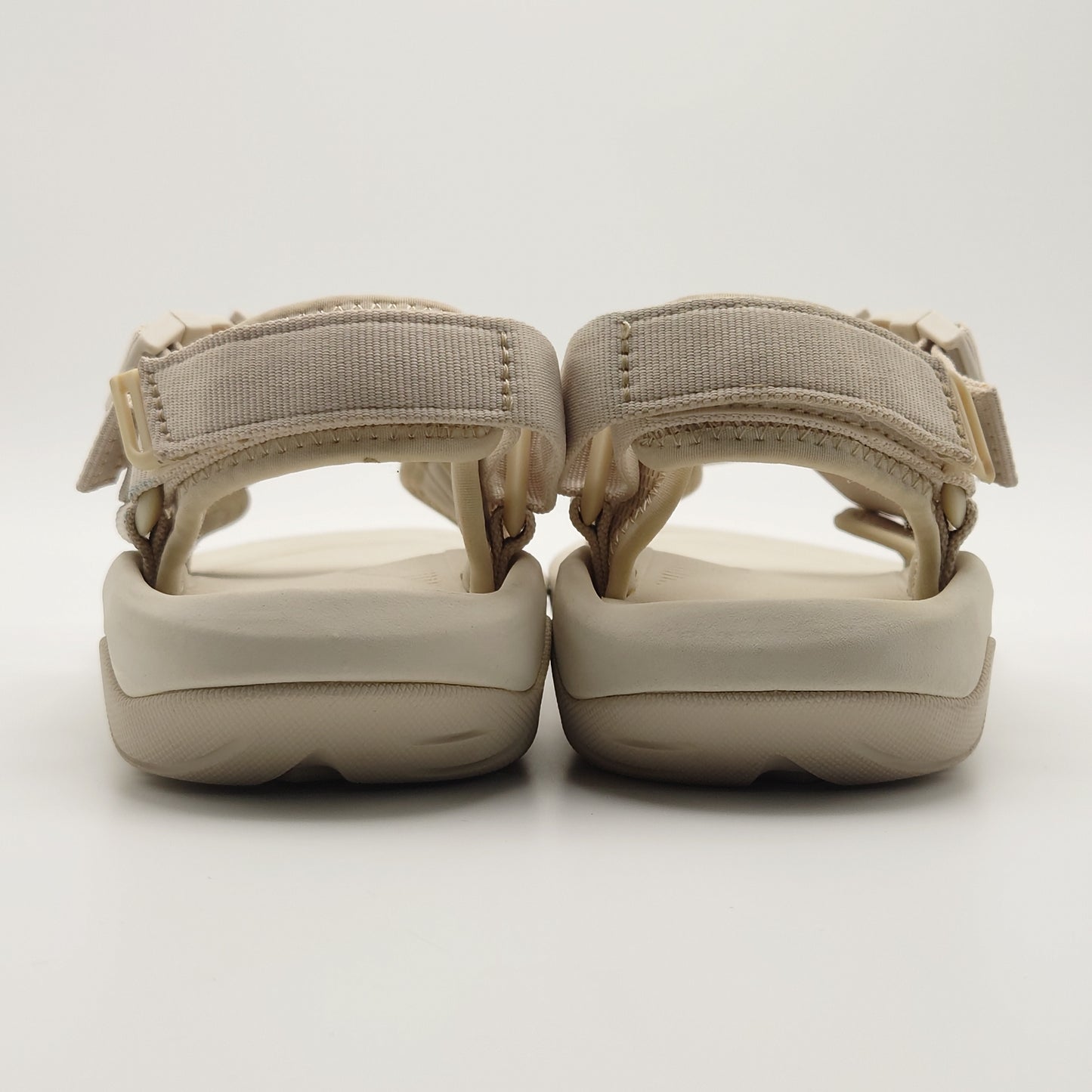 Teva Hurricane Verge