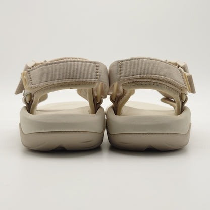 Teva Hurricane Verge