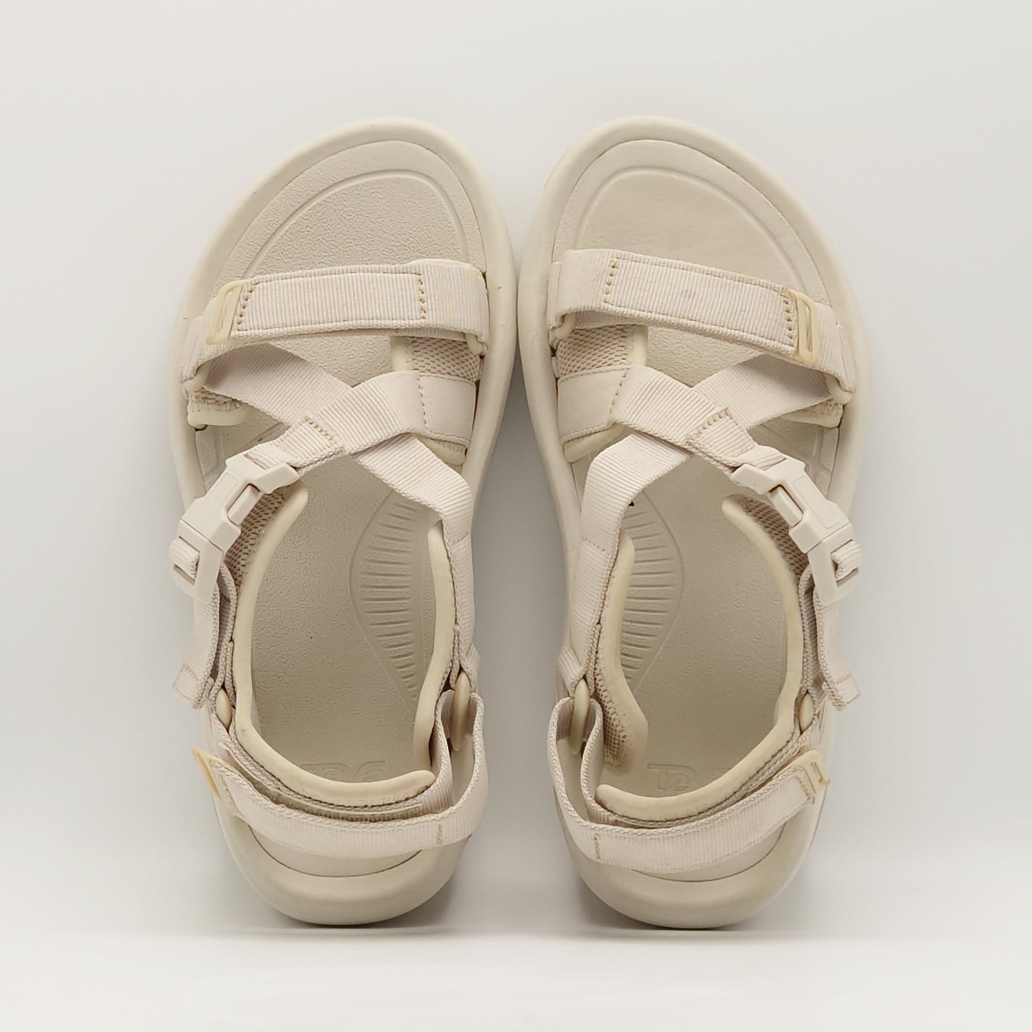Teva Hurricane Verge