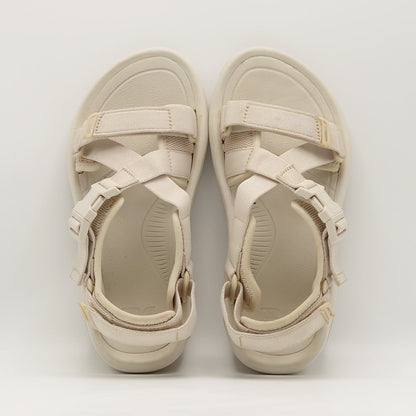Teva Hurricane Verge