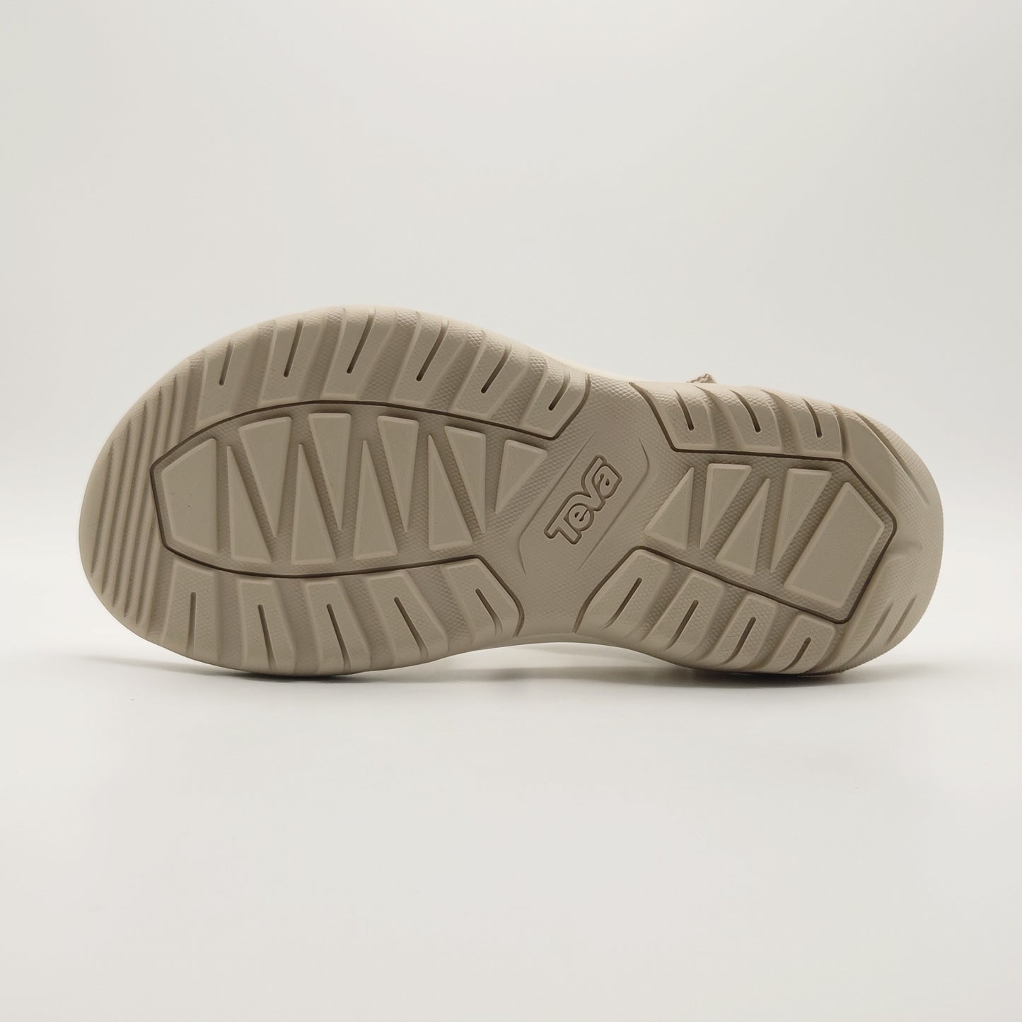 Teva Hurricane Verge