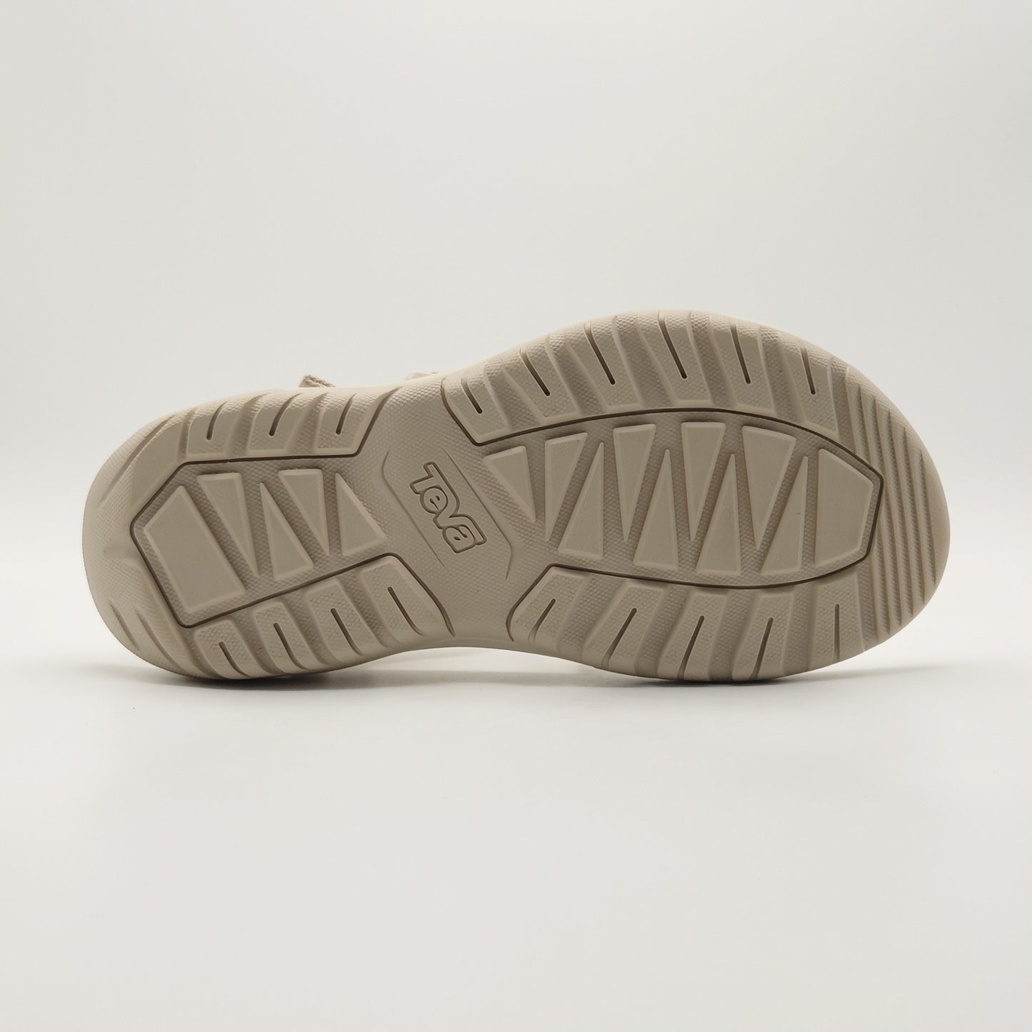 Teva Hurricane Verge