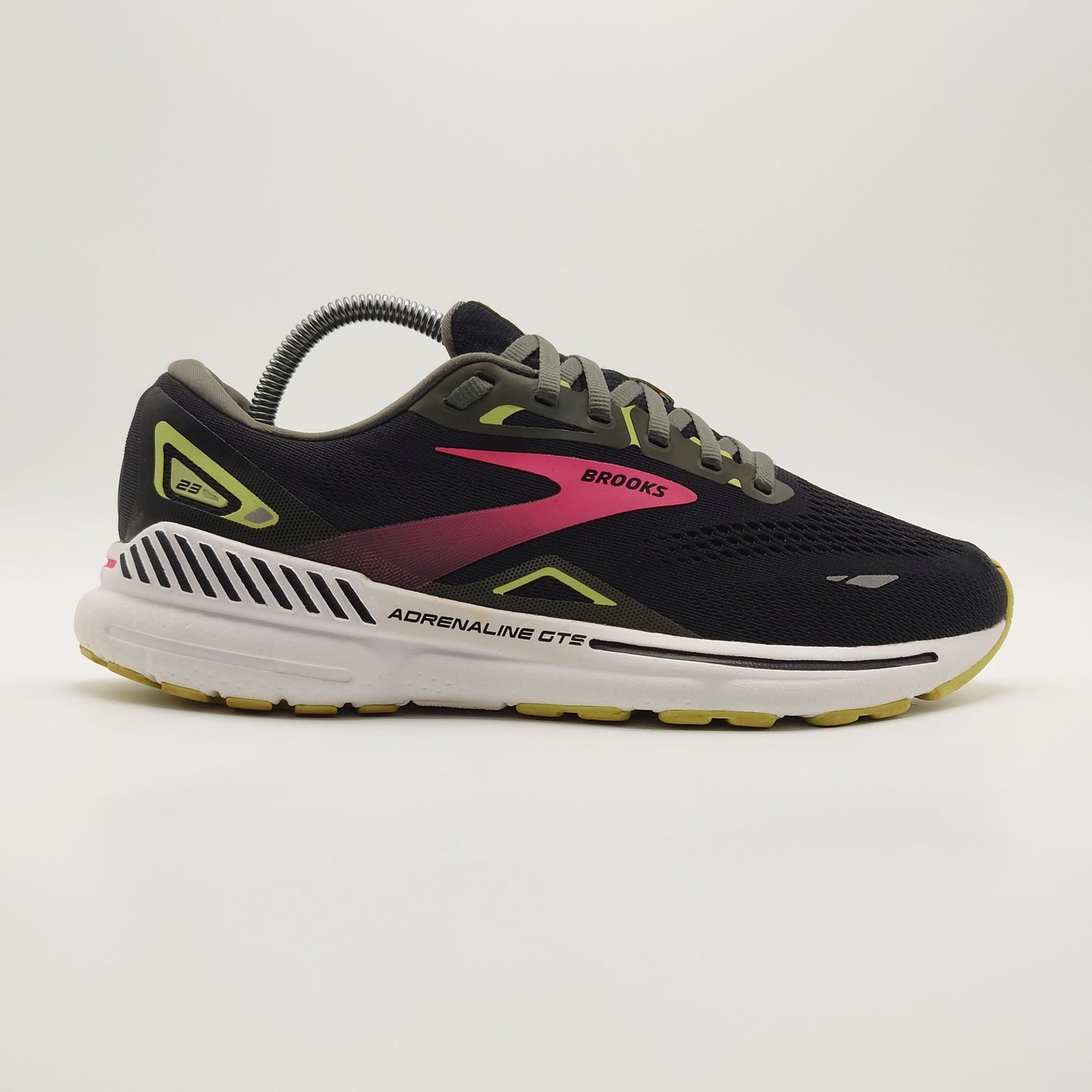 Brooks Adrenaline Gts 23
