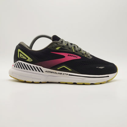 Brooks Adrenaline Gts 23