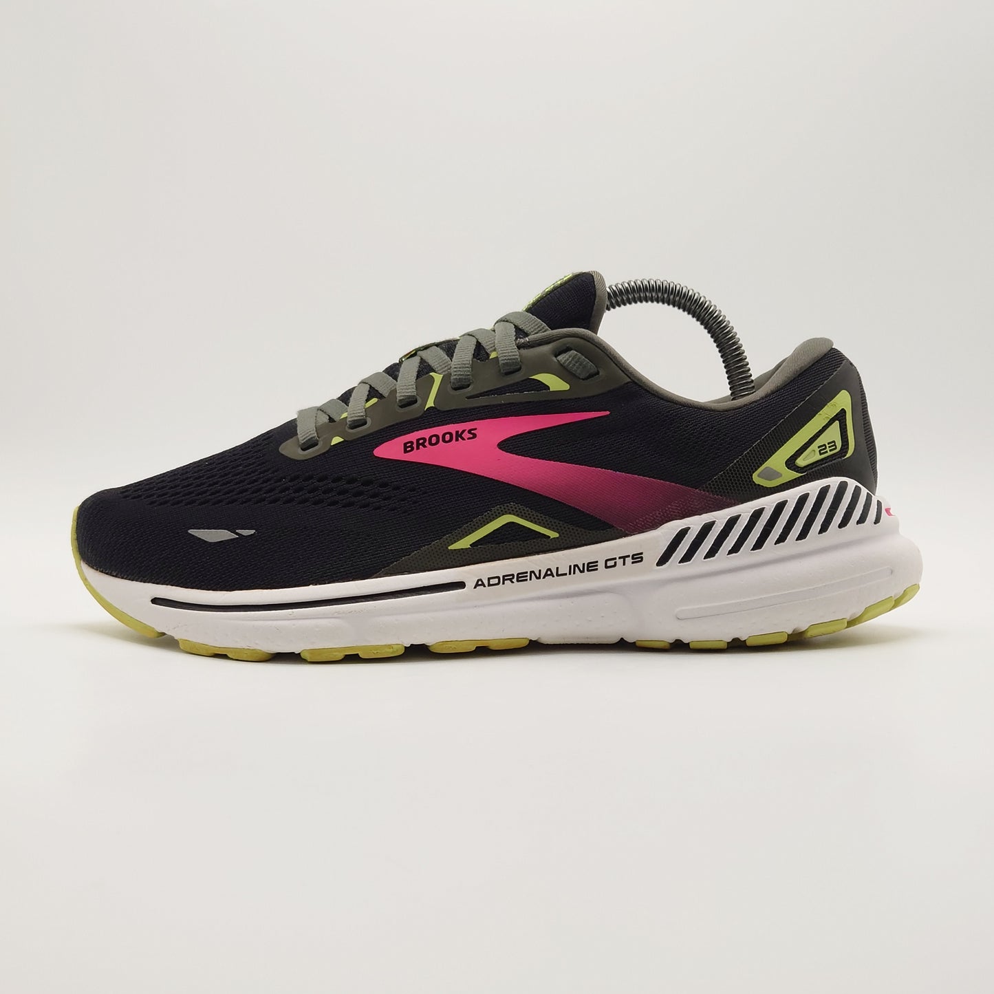 Brooks Adrenaline Gts 23