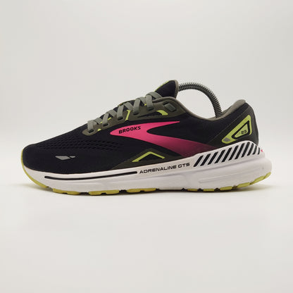 Brooks Adrenaline Gts 23