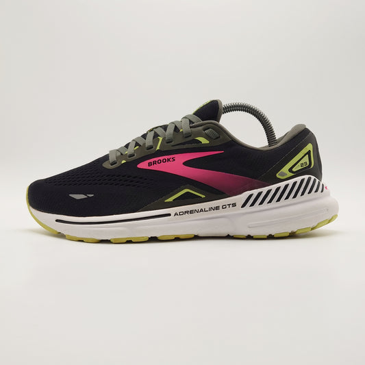 Brooks Adrenaline Gts 23