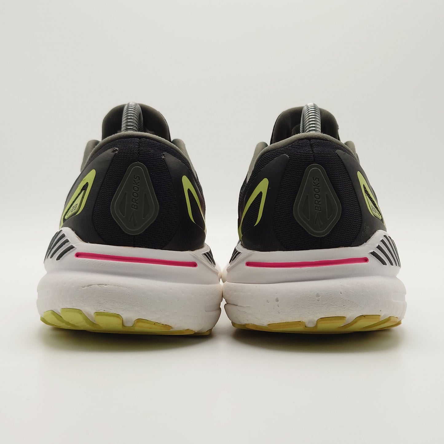 Brooks Adrenaline Gts 23