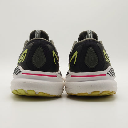 Brooks Adrenaline Gts 23
