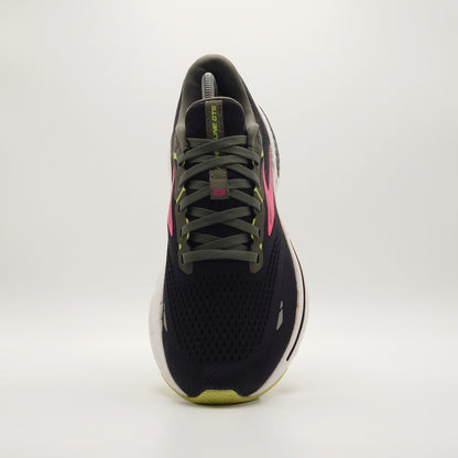 Brooks Adrenaline Gts 23