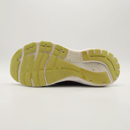 Brooks Adrenaline Gts 23