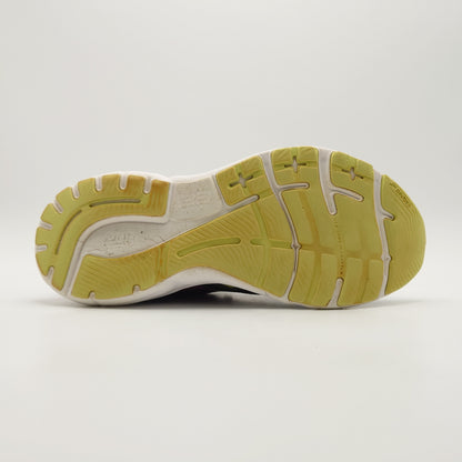 Brooks Adrenaline Gts 23