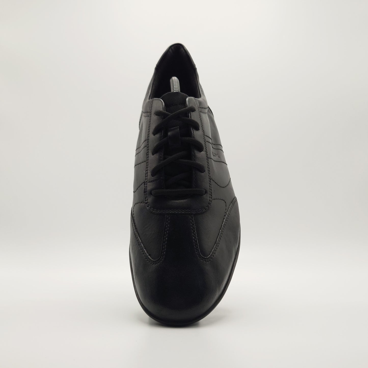 Geox U Symbol Leather