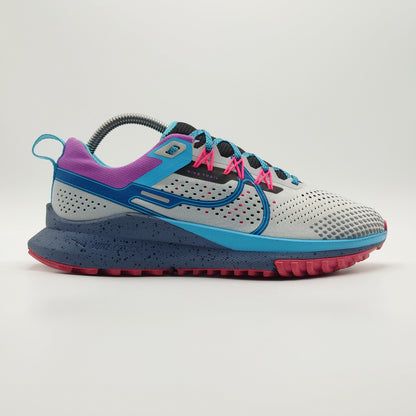 Nike React Pegasus Trail 4 SE