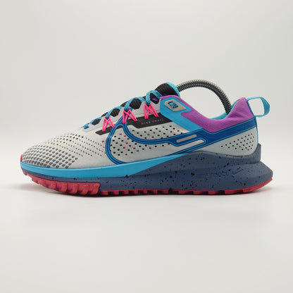 Nike React Pegasus Trail 4 SE