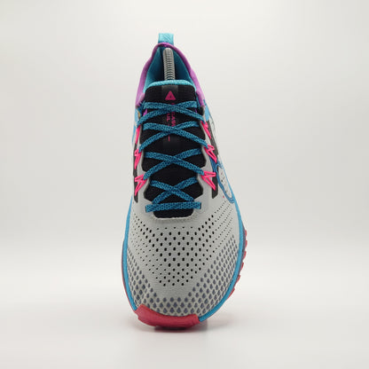 Nike React Pegasus Trail 4 SE
