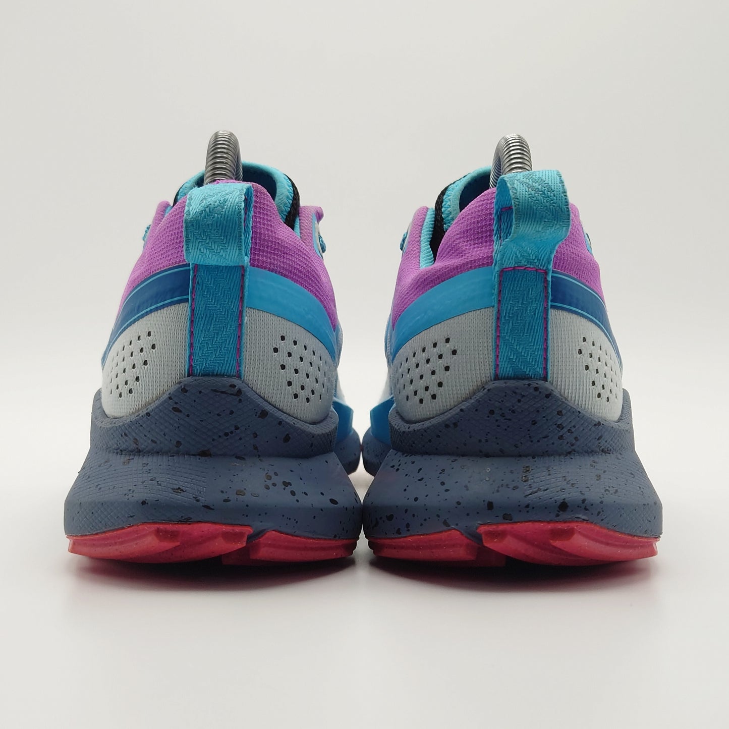 Nike React Pegasus Trail 4 SE