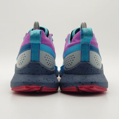 Nike React Pegasus Trail 4 SE