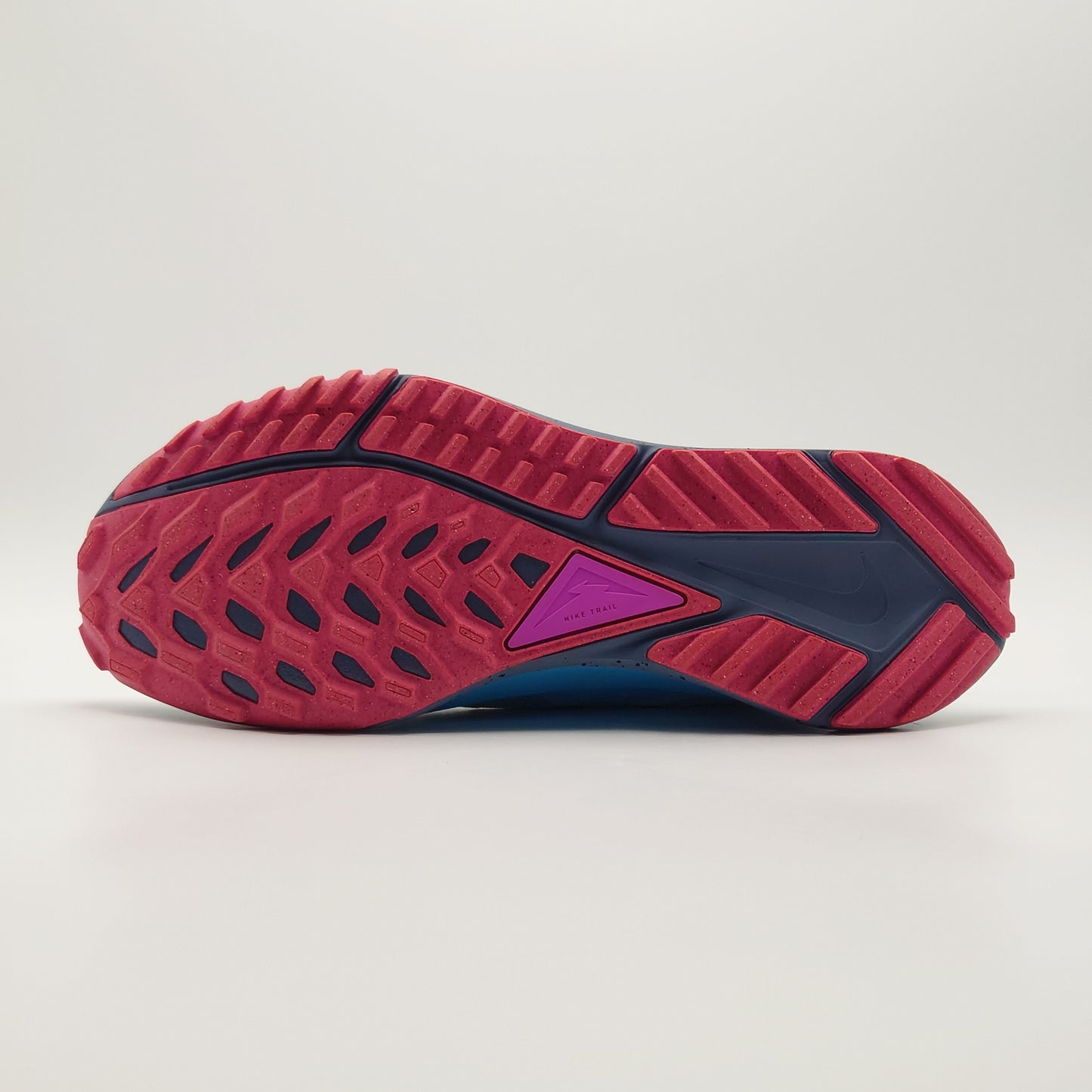 Nike React Pegasus Trail 4 SE