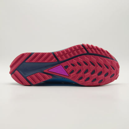 Nike React Pegasus Trail 4 SE