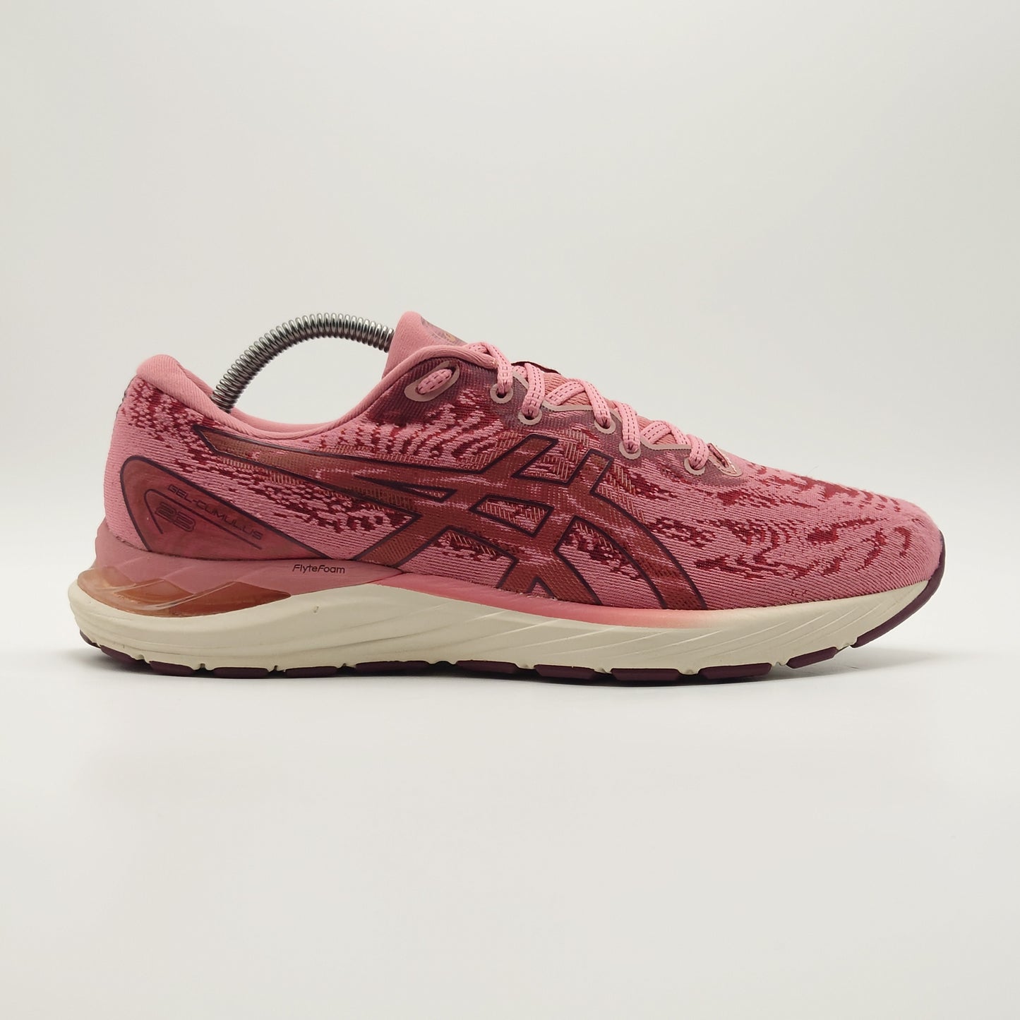 ASICS Gel-Cumulus 23
