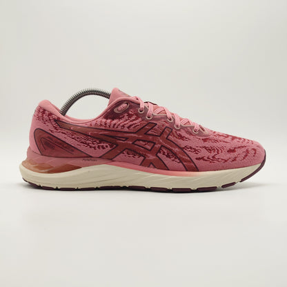 ASICS Gel-Cumulus 23