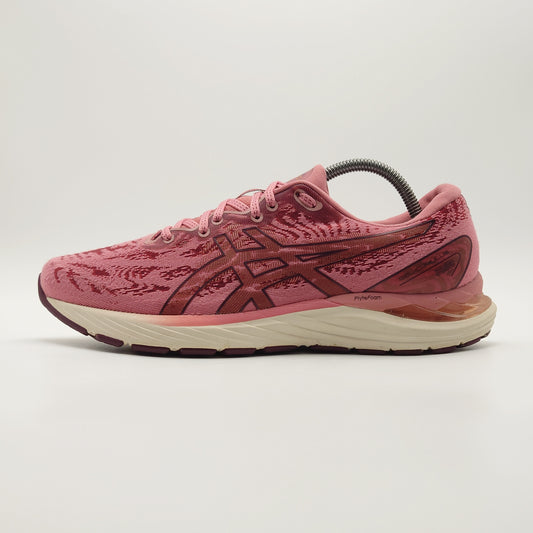 ASICS Gel-Cumulus 23