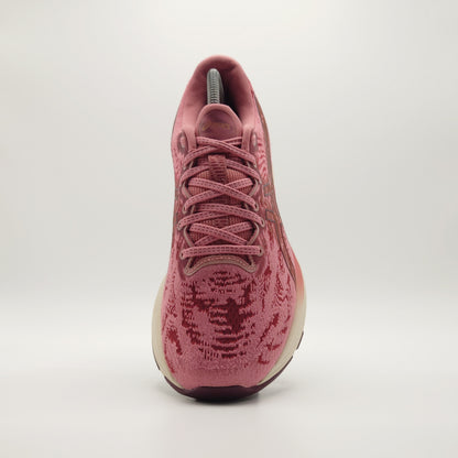 ASICS Gel-Cumulus 23
